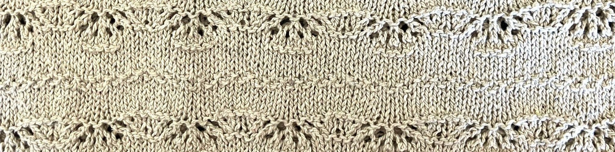 >>> VI HOLDER FERIE I UGE 29 <<<